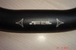 DSC03849.JPG