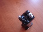 DSC06410.JPG