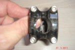 DSC03841.JPG
