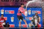 giro12st21-champfight.jpg