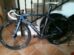 IMG-20120526-WA000.jpg