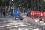 IMG_6615.JPG