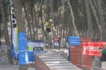 IMG_6620.JPG