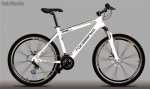 bici-de-montana-rocasanto-hero-6595242z0.jpg