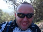 IMG_20120526_085023.jpg
