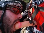 IMG_20120526_095408.jpg