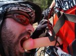 IMG_20120526_095408_1.jpg