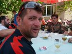 IMG_20120526_110016.jpg