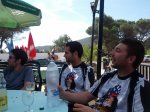 IMG_20120526_110202.jpg