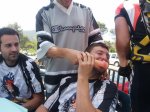 IMG_20120526_110323.jpg