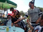 IMG_20120526_110327.jpg