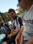 IMG_20120526_110531.jpg