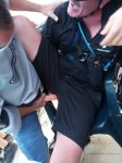 IMG_20120526_110741.jpg