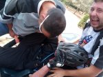 IMG_20120526_110743.jpg