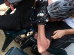 IMG_20120526_110745.jpg