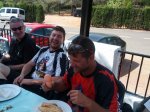 IMG_20120526_112524.jpg