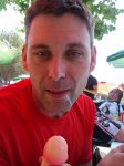 IMG_20120526_114949.jpg