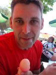 IMG_20120526_114950.jpg