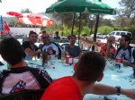 IMG_20120526_115011.jpg