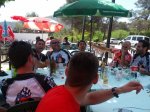 IMG_20120526_115011_1.jpg