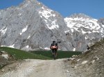 IMG_1296.JPG