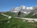 IMG_1336.JPG