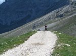 IMG_1340.JPG