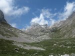 IMG_1348.JPG