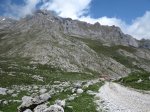 IMG_1350.JPG
