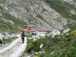 IMG_1356.JPG