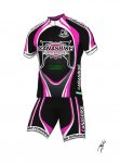 equipacion-2012b.jpg