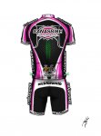 equipacion-2012b-trassera.jpg