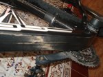 DSC02286.JPG
