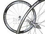 shimano-wh-7875-c50-tu-dura-ace-de-shimano.jpg