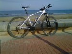 Cabanes-20120525-00004.jpg