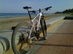 IMG-20120525-00003.jpg