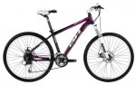 producto_9385_1c.jpg