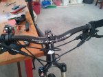 2012-05-22 19.14.28.jpg