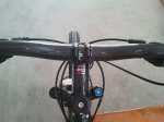 2012-05-22 19.14.48.jpg