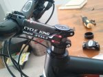 2012-05-22 19.14.37.jpg