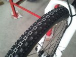 2012-05-22 19.14.55.jpg