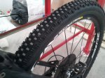 2012-05-22 19.15.05.jpg