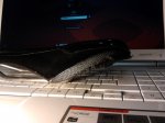 20120527225654.jpg