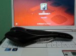 20120527225603.jpg