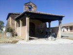 ruta ayer2.jpg