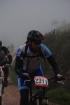 Soplao2012%2520%2528349%2529.jpg