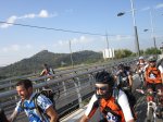 IMG_0166.JPG