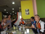 IMG_0173.JPG