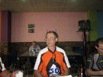 IMG_0175.JPG