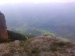 IMG_20120527_110731.jpg